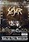 Slayer - War at the Warfield