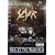 Slayer - War at the Warfield