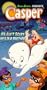 Casper - He Ain't Scary He's Our Brother [VHS]