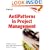 AntiPatterns in Project Management