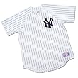 Yankees Replica Home Jersey
