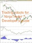 Trading robots for NinjaTrader 7. Dev...