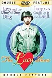 The Lucy Show - Lucy and the Ring-a-Ding-Ding / Lucy Gets Caught Up in the Draft The Lucy Show - Lucy and the Ring-a-Ding-Ding / Lucy Gets Caught Up in the Draft
