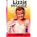 More of the Lizzie McGuire Books
