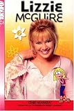 Lizzie Mcguire Cine-manga: Inner Beauty & Best Dressed For Less