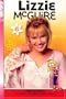 Lizzie McGuire Cine-Manga Volume 6: Mom's Best Friend & Movin' On Up