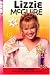 Books : Lizzie McGuire Cine-Manga Volume 6: Mom's Best Friend & Movin' On Up (Lizzie Mcguire (Graphic Novels))