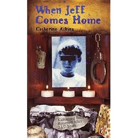 When Jeff Comes Home