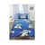 OFFICIAL new BUZZ LIGHTYEAR DUVET COVER Bedding SET Single