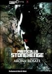 Protocollo Stonehenge