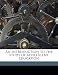 An Introduction to the Study of Adolescent Education