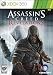 Assassin's Creed Revelations