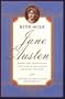 Bite-Size Jane Austen: Sense and Sensibility from One of England's Greatest Writers