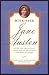Search : Bite-Size Jane Austen: Sense and Sensibility from One of England's Greatest Writers