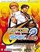 Capcom Vs. Snk 2 EO Official Fighters Guide