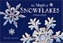 The Magic of Snowflakes: A Postcard Book