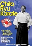 Revue Rising Sun Video Productions Inc.  / Chito Ryu Karate