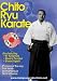 Chito Ryu Karate - D