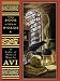 The Book Without Words: A Fable Of Medieval Magic (The Literacy Bridge - Large Print)