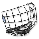 Itech RBE VIII i2 Cage