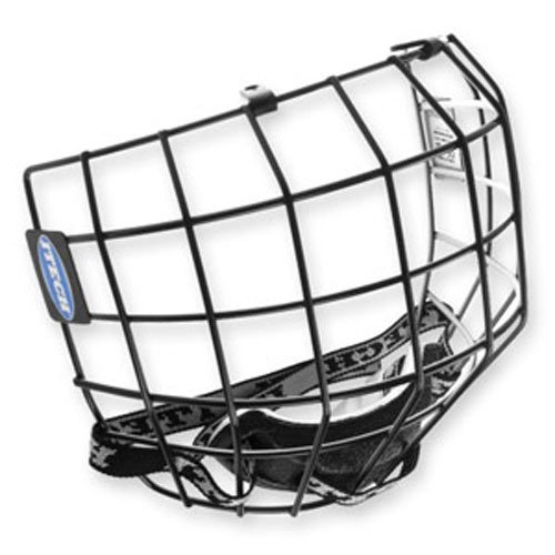 Buy Itech RBE VIII i2 Cage by Itech