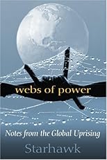 Webs of Power