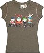 South Park Bling Bling Boys Sleep Top for women