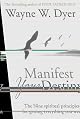 Manifest Your Destiny