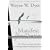 Manifest Your Destiny: The Nine Spiritual Principles for Getting Everything You Want