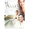 Find the Best Classic TV on DVD Pre-Orders