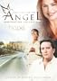 Touched by an Angel: Inspiration Collection - Hope