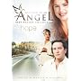 Touched by an Angel: Inspiration Collection - Hope