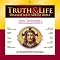 Truth and Life Dramatized Audio Bible New Testament