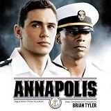 Annapolis (OST)