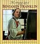 The Amazing Life of Benjamin Franklin