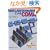 MATLAB/Simulink�ɂ��CDMA