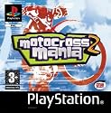 Motorcross Mania 2