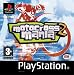 Motorcross Mania 2