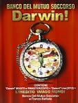 Darwin! (Box Set)