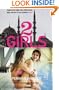 Two Girls