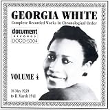 Vol. 4-[1939-41]