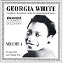 Complete Recorded Works In Chronological Order, Vol. 4, 1939-1941