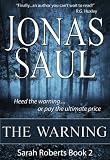 The Warning
