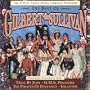 The Best of Gilbert & Sullivan