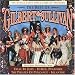 Classical Music : The Best of Gilbert & Sullivan