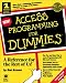Book Access Programming for Dummies
