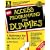 Access Programming for Dummies