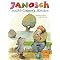 Rumpelstilzchen in verschiedenen Variationen