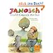 Janosch erz�hlt Grimm's M�rchen: 54 ausgew�hlte M�rchen, neu erz�hlt f�r Kinder von heute