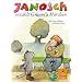 Janosch erzählt Grimm's Märchen